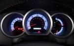 Toyota Tacoma 2012 года
